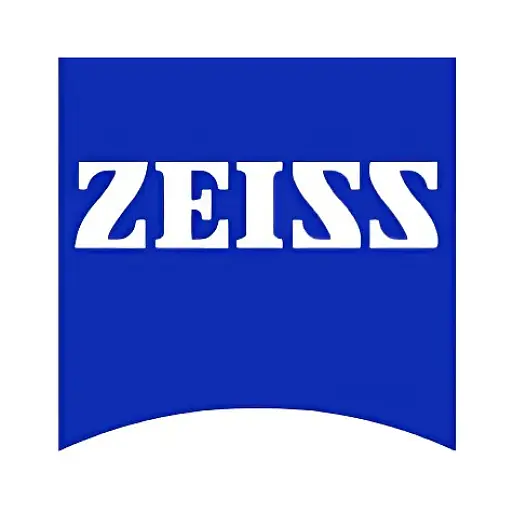 Carl Zeiss India (Bangalore) Pvt Ltd